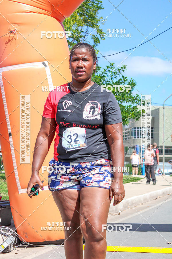 Compra tus fotos del eventoThe Running Dead En Fotop