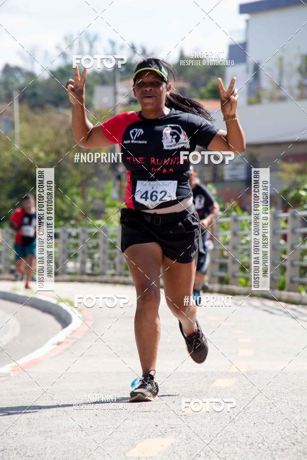 Achetez vos photos de l'vnementThe Running Dead sur Fotop