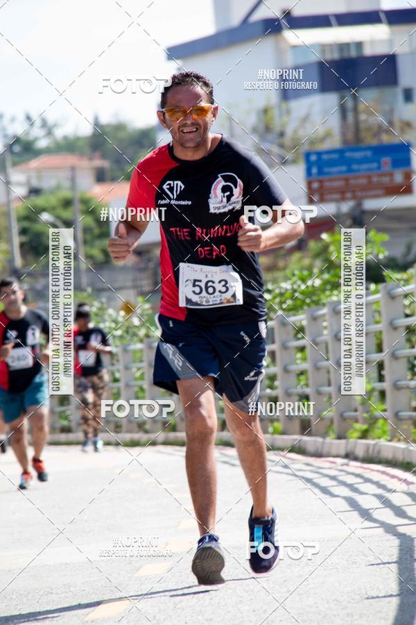 Achetez vos photos de l'vnementThe Running Dead sur Fotop