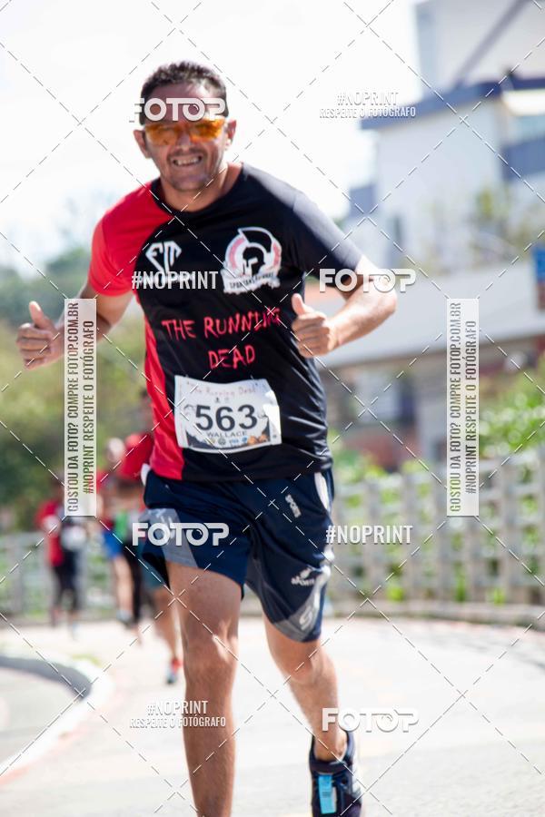 Achetez vos photos de l'vnementThe Running Dead sur Fotop