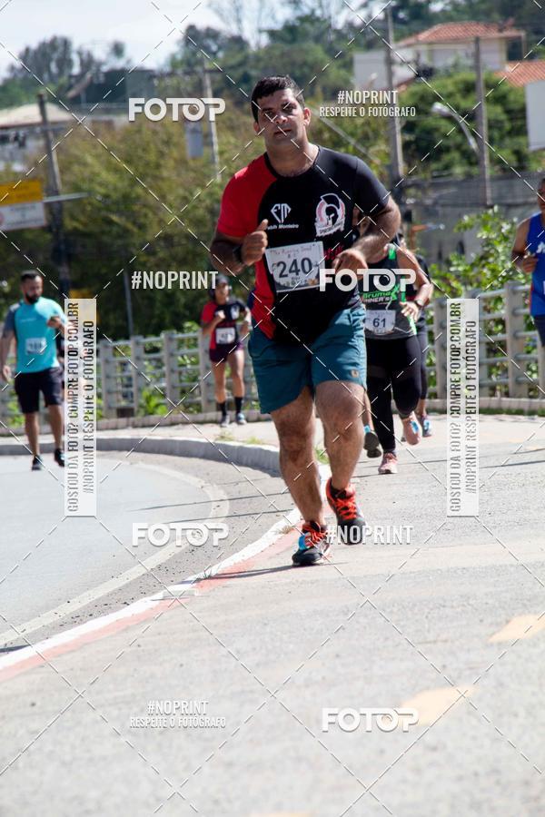 Achetez vos photos de l'vnementThe Running Dead sur Fotop