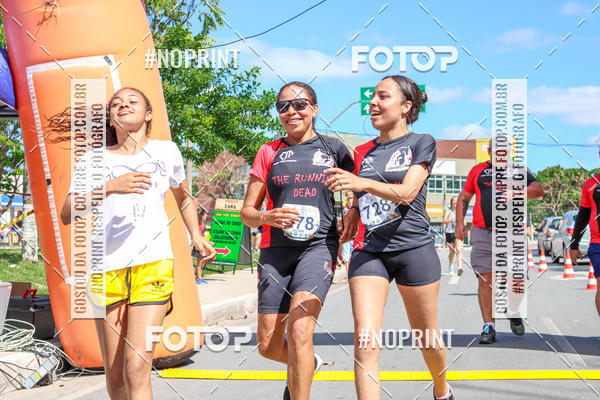Compra tus fotos del eventoThe Running Dead En Fotop
