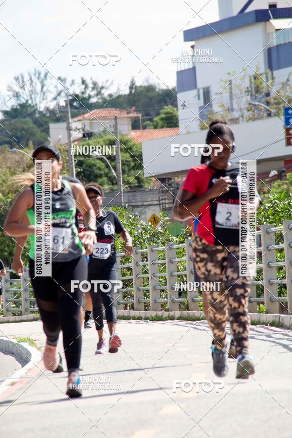 Achetez vos photos de l'vnementThe Running Dead sur Fotop