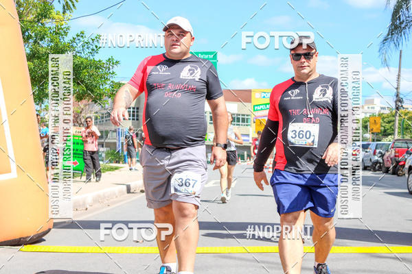 Compra tus fotos del eventoThe Running Dead En Fotop