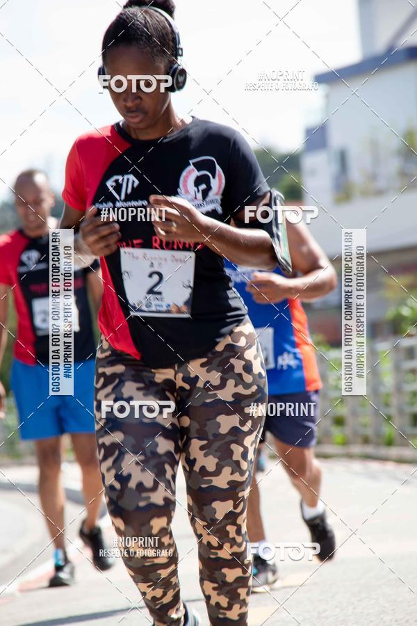 Achetez vos photos de l'vnementThe Running Dead sur Fotop