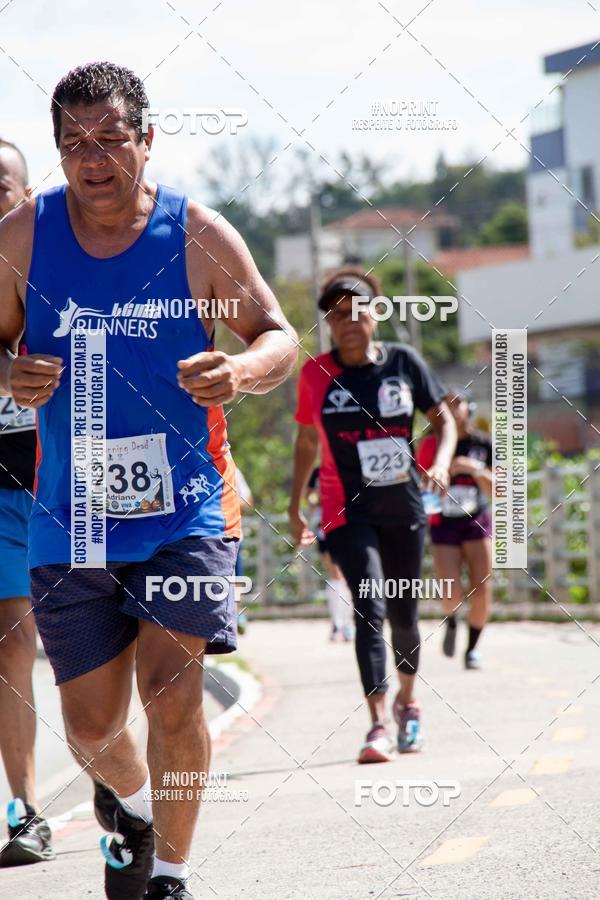 Achetez vos photos de l'vnementThe Running Dead sur Fotop