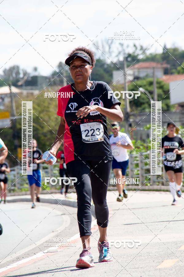 Achetez vos photos de l'vnementThe Running Dead sur Fotop