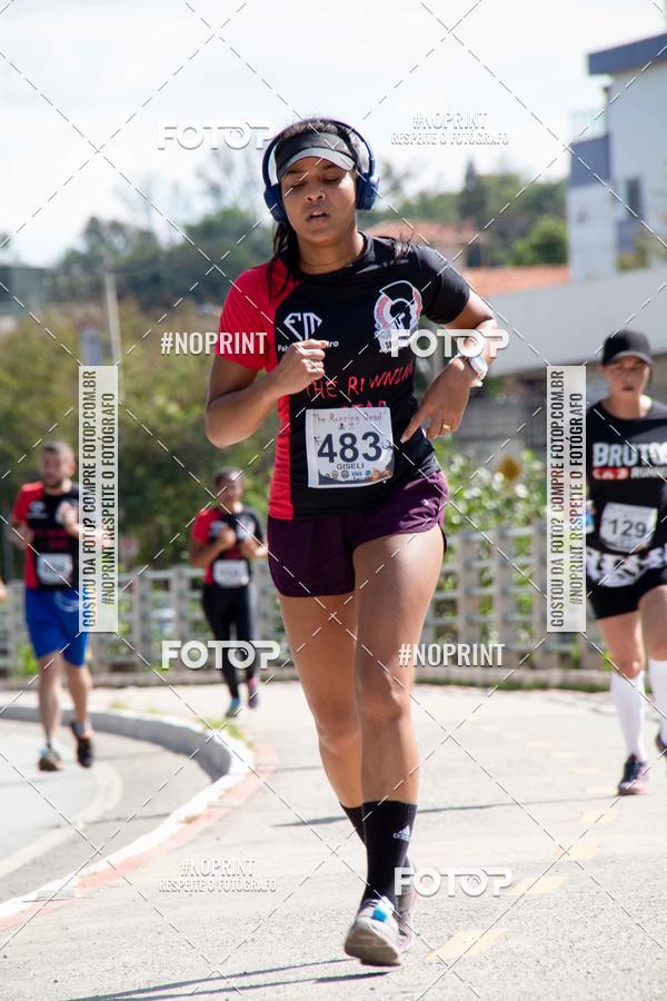 Compre as suas fotos do eventoThe Running Dead no Fotop