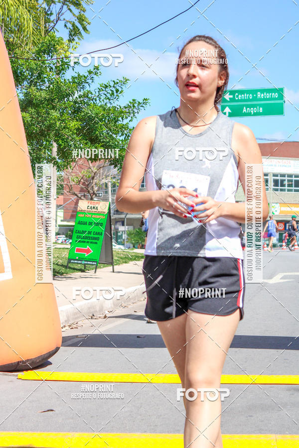 Compra tus fotos del eventoThe Running Dead En Fotop