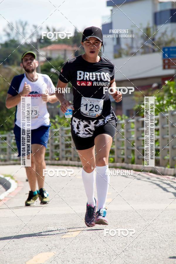 Buy your photos of the eventThe Running Dead on Fotop