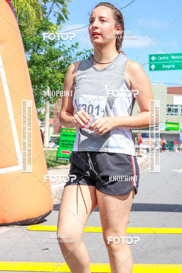 Achetez vos photos de l'vnementThe Running Dead sur Fotop