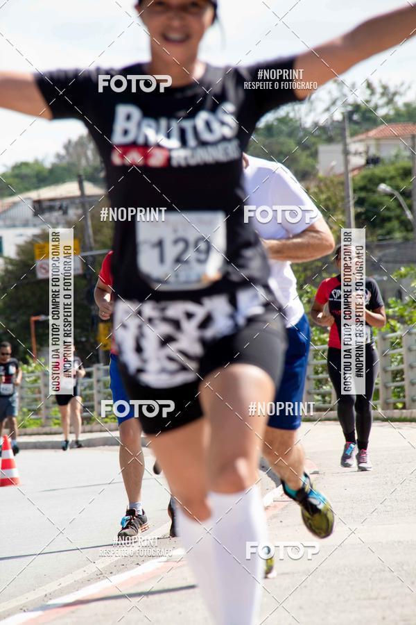 Compre as suas fotos do eventoThe Running Dead no Fotop