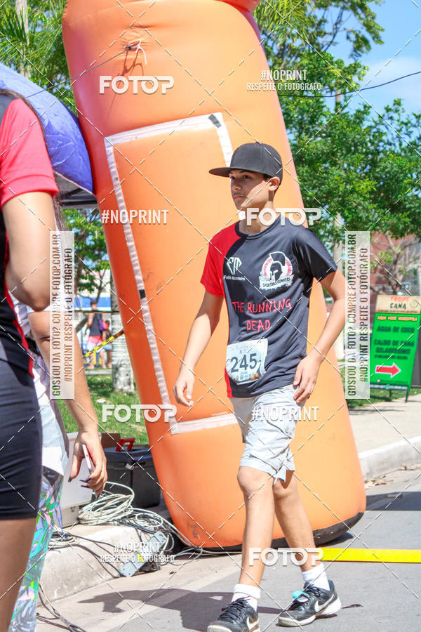 Achetez vos photos de l'vnementThe Running Dead sur Fotop