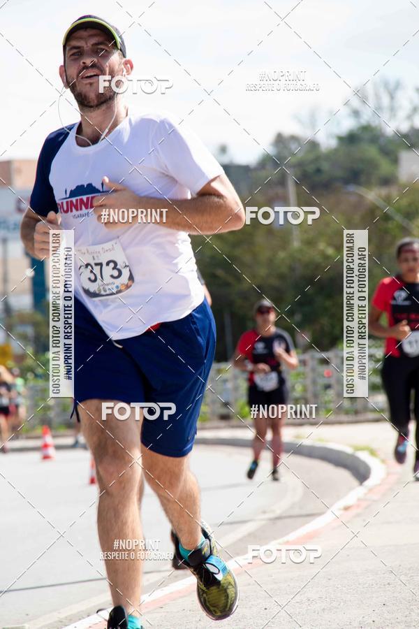 Achetez vos photos de l'vnementThe Running Dead sur Fotop