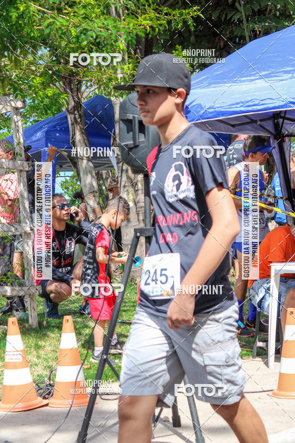 Achetez vos photos de l'vnementThe Running Dead sur Fotop