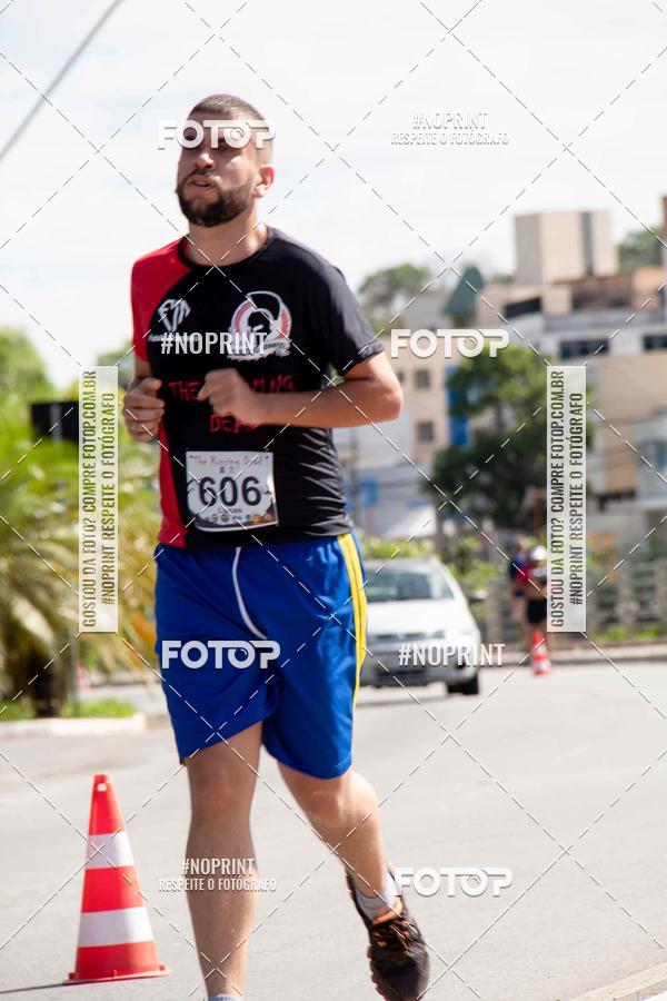 Achetez vos photos de l'vnementThe Running Dead sur Fotop