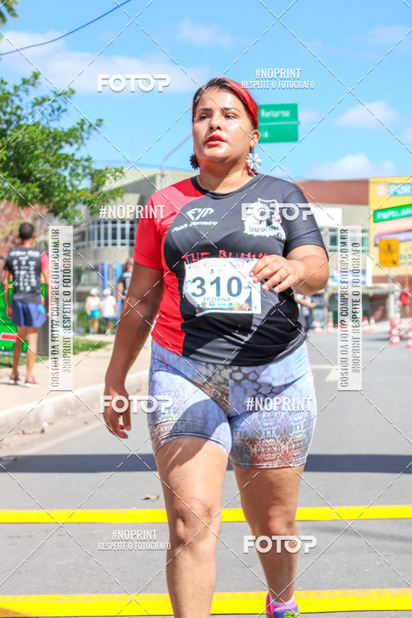 Achetez vos photos de l'vnementThe Running Dead sur Fotop