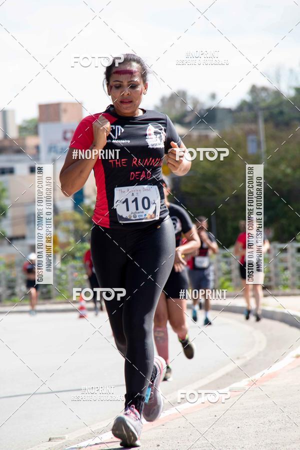 Compre as suas fotos do eventoThe Running Dead no Fotop