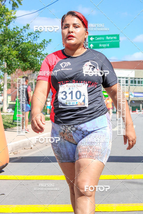 Achetez vos photos de l'vnementThe Running Dead sur Fotop