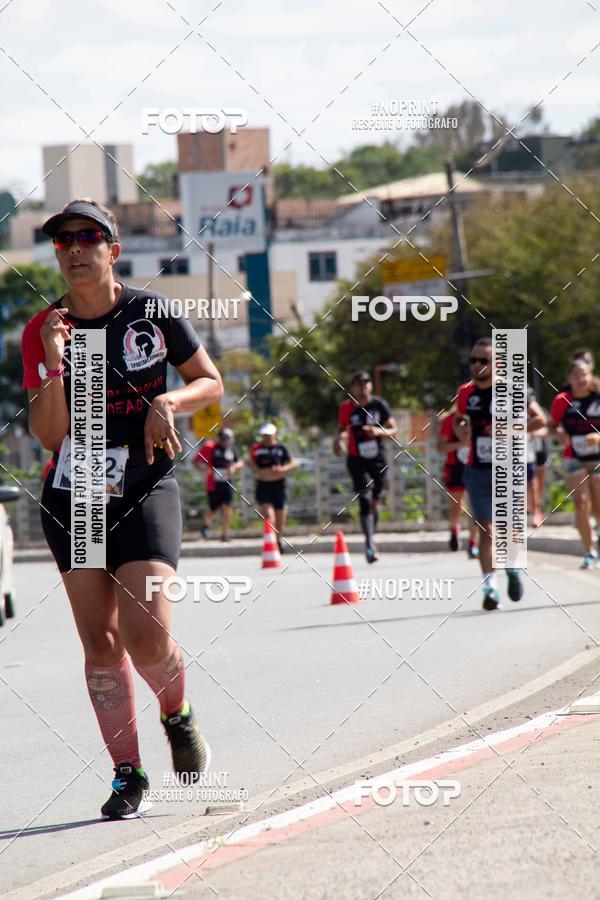 Achetez vos photos de l'vnementThe Running Dead sur Fotop