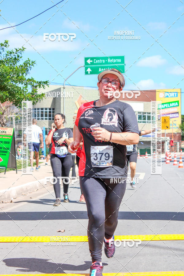 Achetez vos photos de l'vnementThe Running Dead sur Fotop