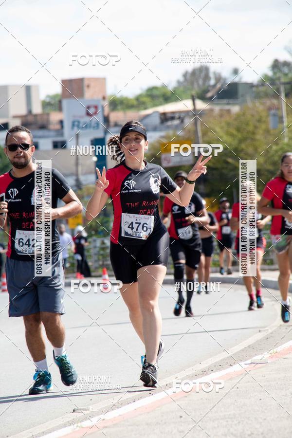 Compre as suas fotos do eventoThe Running Dead no Fotop