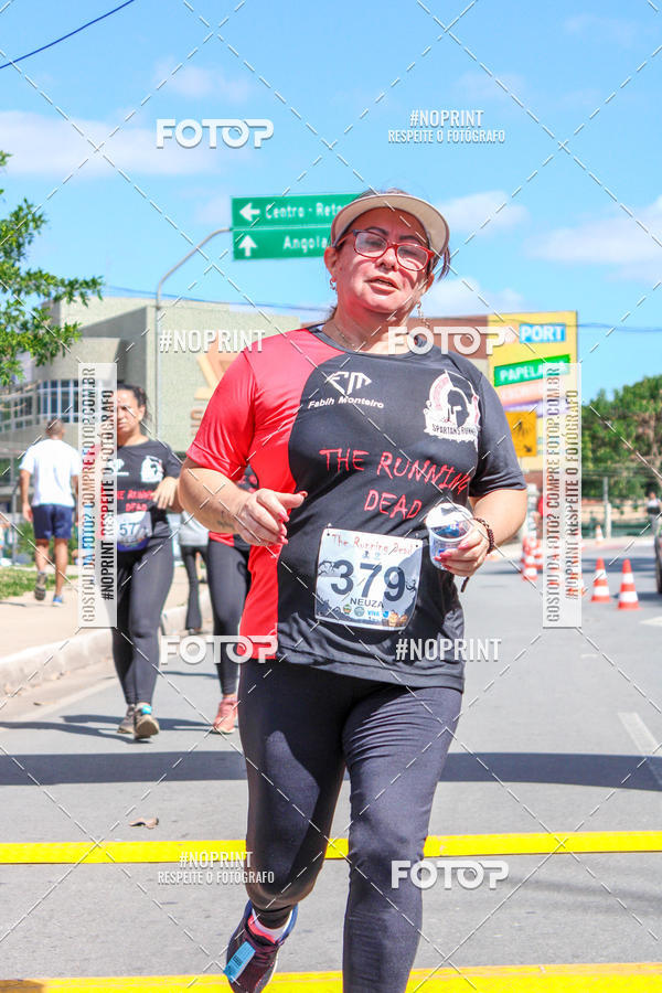 Achetez vos photos de l'vnementThe Running Dead sur Fotop