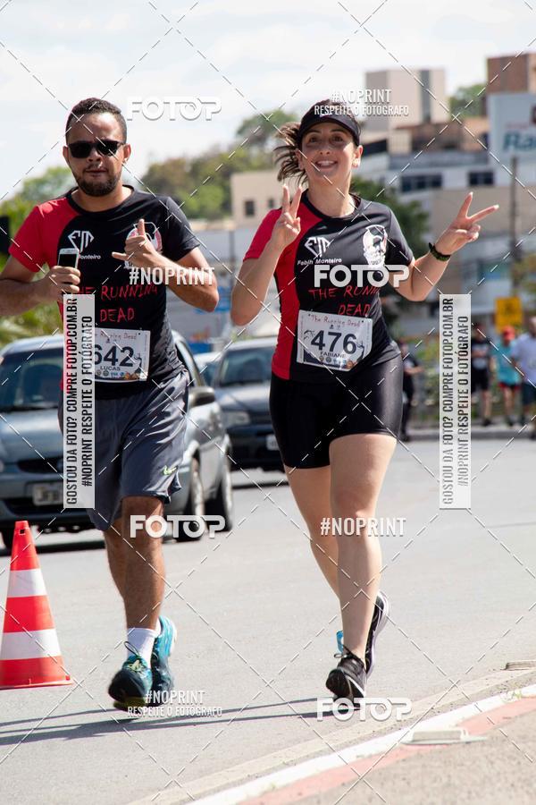 Achetez vos photos de l'vnementThe Running Dead sur Fotop