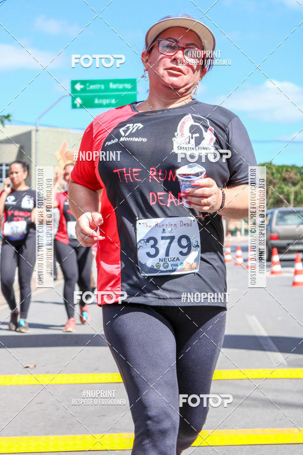 Achetez vos photos de l'vnementThe Running Dead sur Fotop