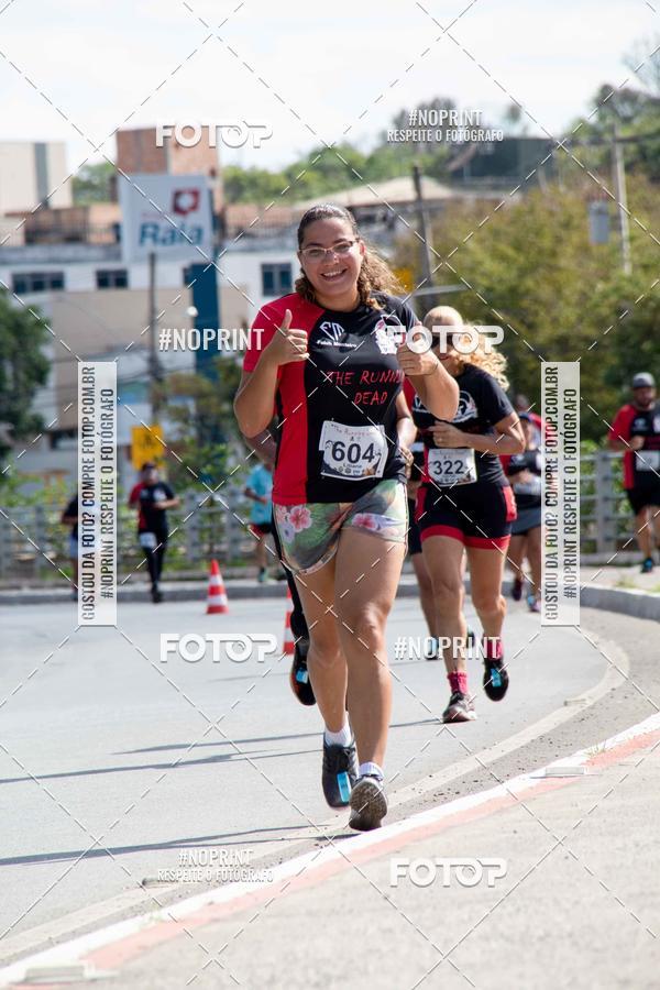 Compre as suas fotos do eventoThe Running Dead no Fotop