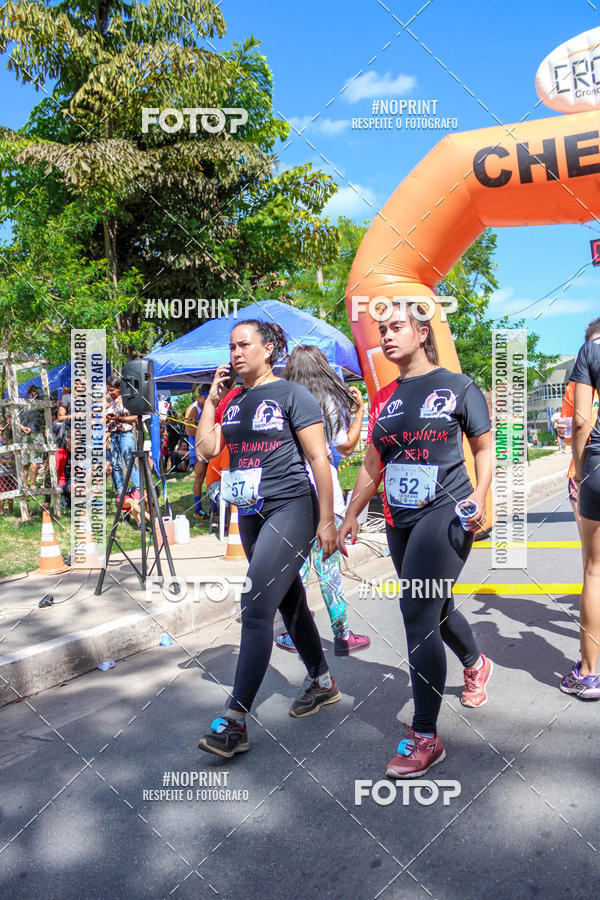 Achetez vos photos de l'vnementThe Running Dead sur Fotop