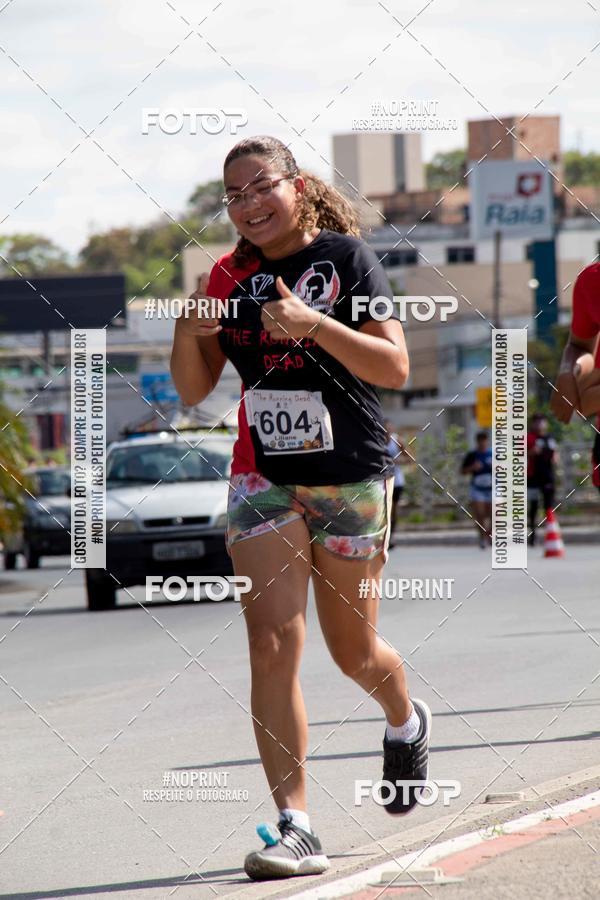 Compre as suas fotos do eventoThe Running Dead no Fotop