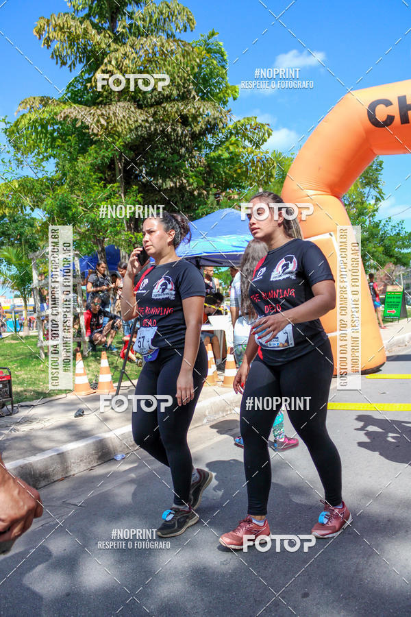 Achetez vos photos de l'vnementThe Running Dead sur Fotop