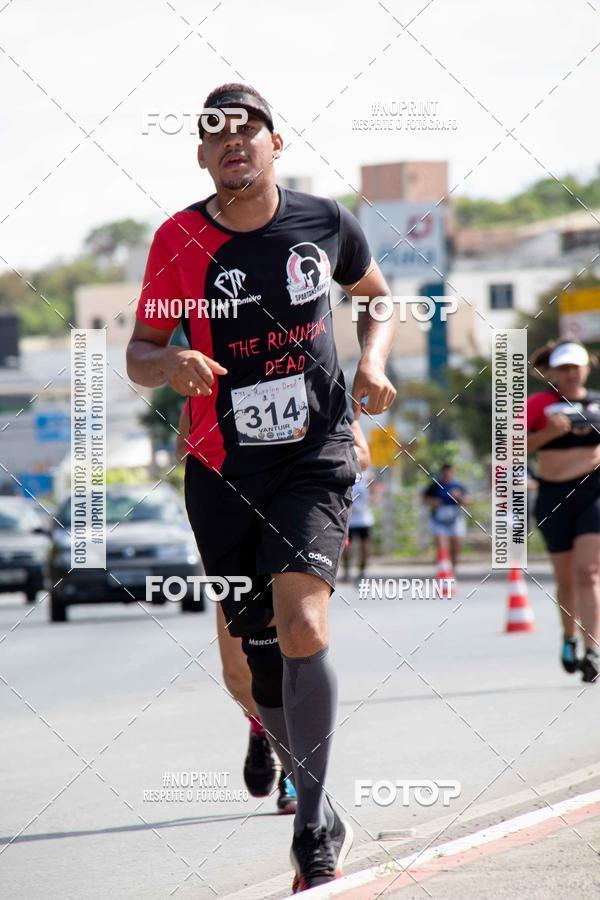 Compre as suas fotos do eventoThe Running Dead no Fotop