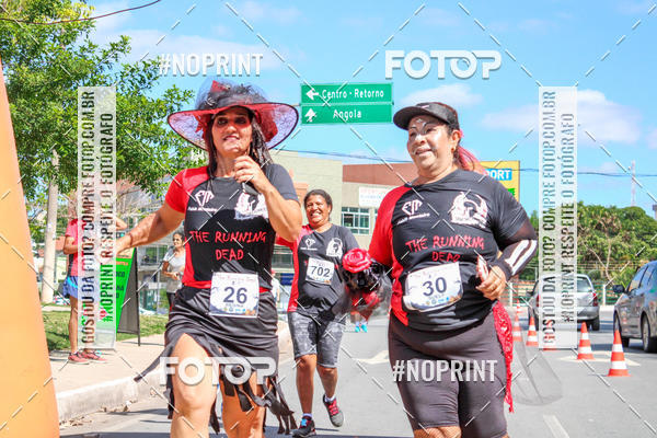 Achetez vos photos de l'vnementThe Running Dead sur Fotop