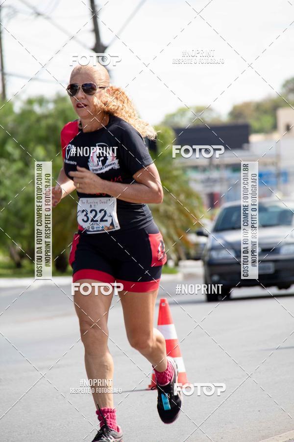 Compre as suas fotos do eventoThe Running Dead no Fotop