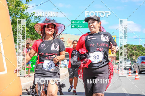 Achetez vos photos de l'vnementThe Running Dead sur Fotop