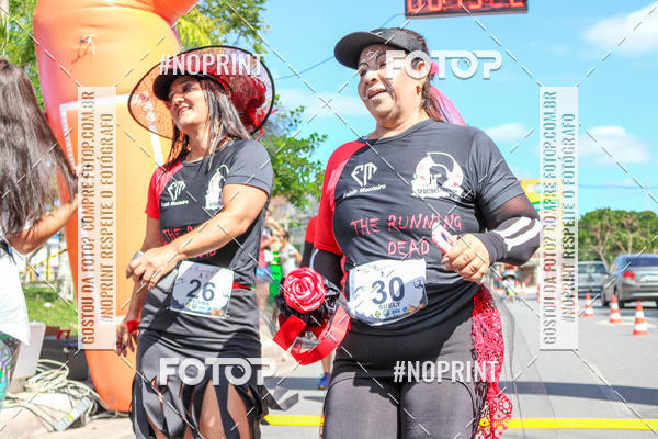 Achetez vos photos de l'vnementThe Running Dead sur Fotop