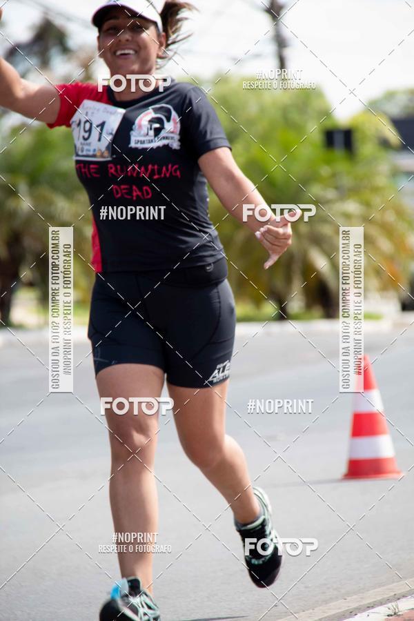 Achetez vos photos de l'vnementThe Running Dead sur Fotop