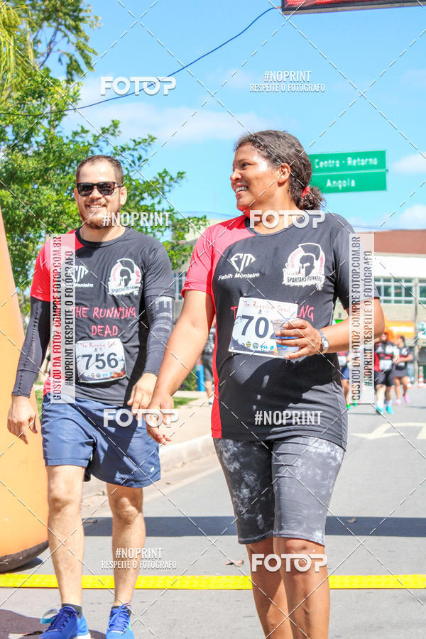 Achetez vos photos de l'vnementThe Running Dead sur Fotop