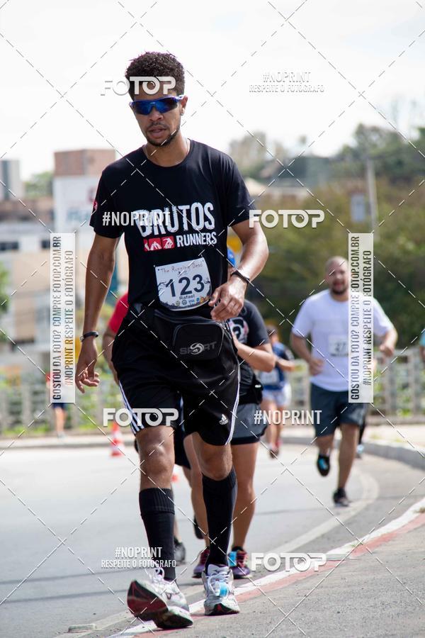 Compre as suas fotos do eventoThe Running Dead no Fotop