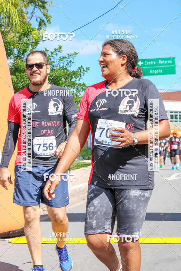 Achetez vos photos de l'vnementThe Running Dead sur Fotop