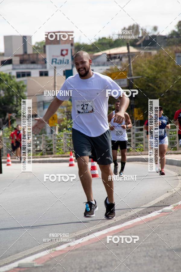 Compre as suas fotos do eventoThe Running Dead no Fotop