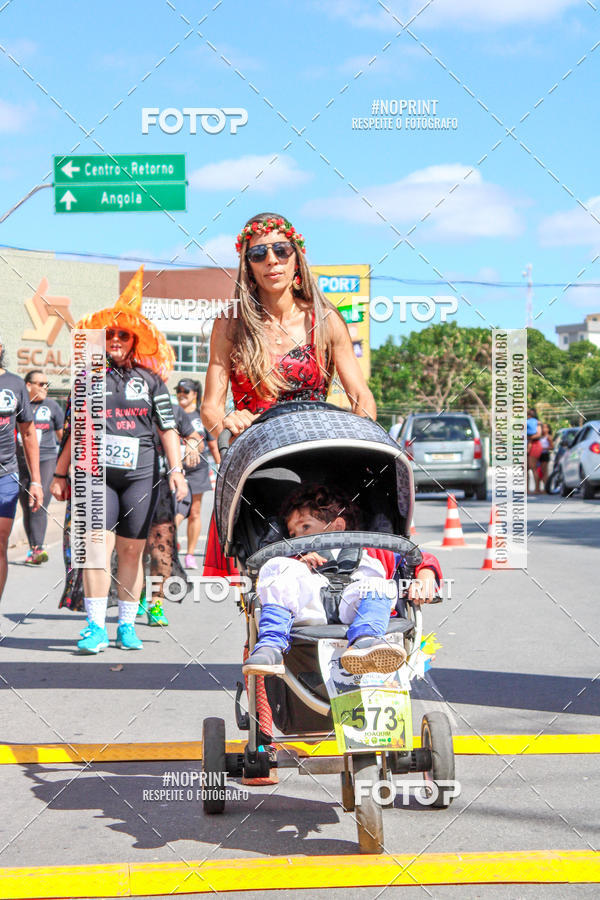 Achetez vos photos de l'vnementThe Running Dead sur Fotop