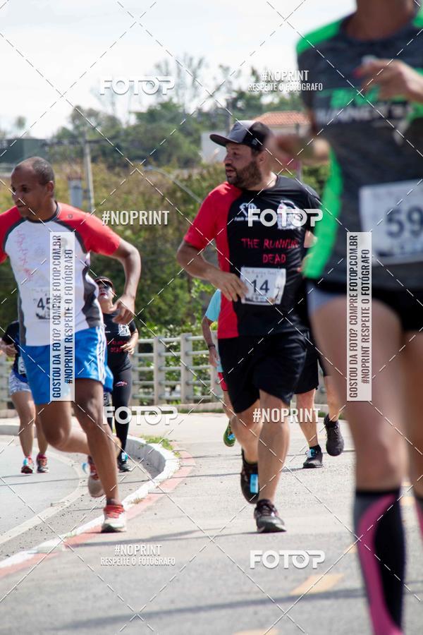 Compre as suas fotos do eventoThe Running Dead no Fotop