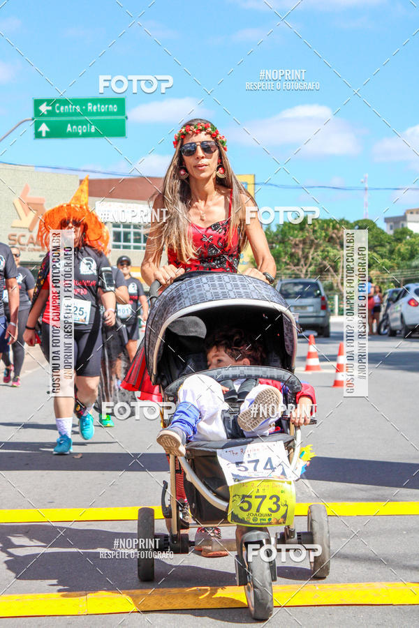 Achetez vos photos de l'vnementThe Running Dead sur Fotop