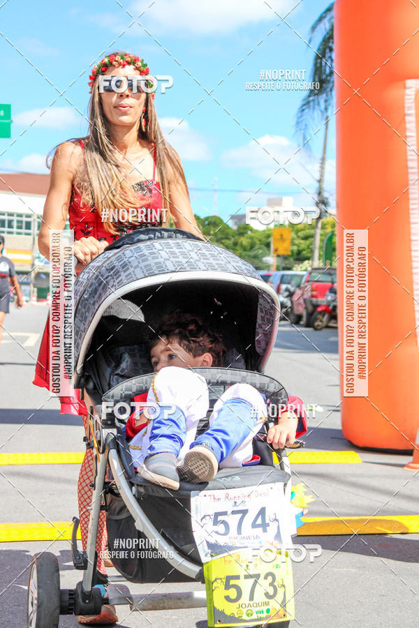 Achetez vos photos de l'vnementThe Running Dead sur Fotop