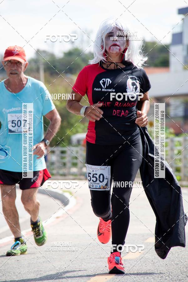 Compre as suas fotos do eventoThe Running Dead no Fotop