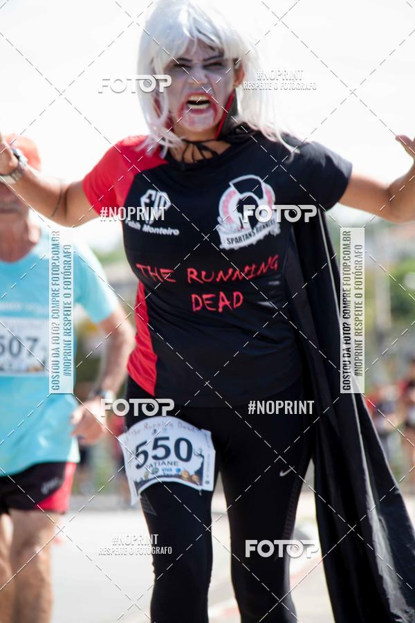 Compre as suas fotos do eventoThe Running Dead no Fotop