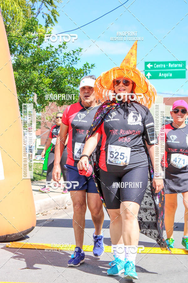 Achetez vos photos de l'vnementThe Running Dead sur Fotop